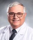 John R Sanborn, MD