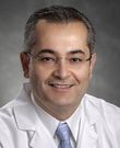 Mehmet E Donat, MD