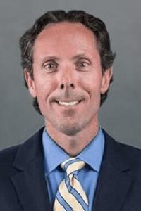 Douglas C Kubek, DO