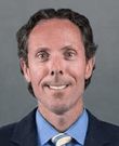 Douglas C Kubek, DO