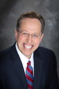 Kenneth L Gwinn, MD