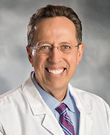 Kenneth L Gwinn, MD