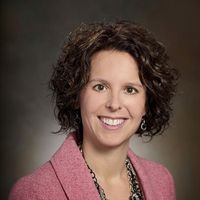 Dawn D DeWitt, MD
