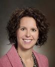 Dawn D DeWitt, MD
