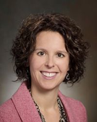 Dawn D DeWitt