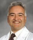 Aashish A Deshpande, MD