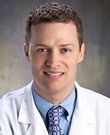 Matthew B Cotant, MD