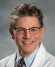 Peter L Stevenson, MD
