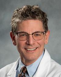 Peter L Stevenson