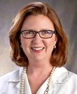 Randi Long, MD