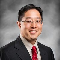 Sangjin Lee, MD