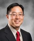 Sangjin Lee, MD
