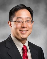 Sangjin Lee