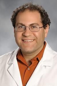 Jeffrey M Gutman, DO