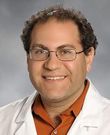 Jeffrey M Gutman, DO