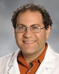 Jeffrey M Gutman