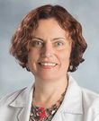 Agnes Wrobel, MD