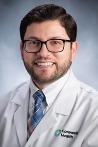 Jamal Kriem, MD