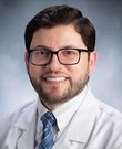 Jamal Kriem, MD