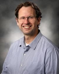 Mark D Mayer