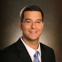 Gustavo Cumbo-Nacheli, MD