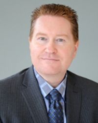 Jason H Griffith