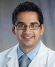 Chirag K Gupta, MD