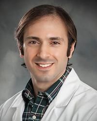 Elias J Antypas