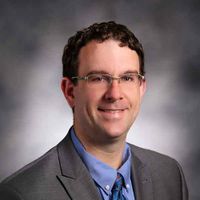 Casey J Madura, MD