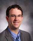 Casey J Madura, MD