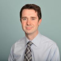 Andrew J Forsyth, MD