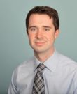 Andrew J Forsyth, MD