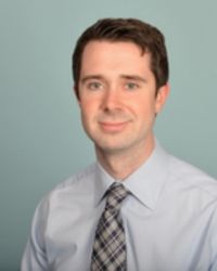 Andrew J Forsyth