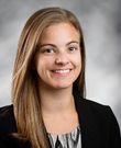Rachel L VanStrien, PA-C