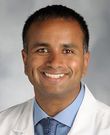 Rohan L Deraniyagala, MD