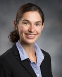 Leslie A Schulte