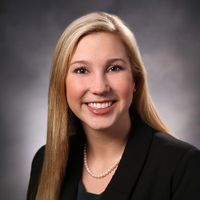Jodi L Kortman, NP