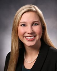 Jodi L Kortman