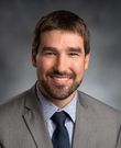 Timothy A Joseph, MD