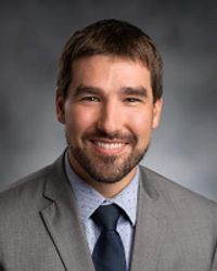 Timothy A Joseph