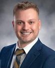 Michael T Fry, MD