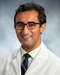 Rohit Vyas