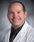 Taylor R Schoenheit, MD