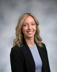 Kara L Spenski