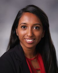 Preyantha Navaratnarajah