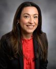 Maria C Silva, NP