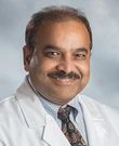 Sasenarine S Persaud, MD