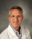 Alan J Schram, DPM