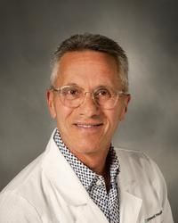 Alan J Schram