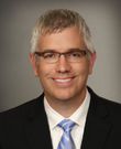 Eric D Snyder, MD